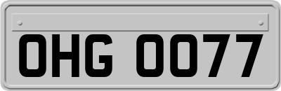 OHG0077