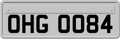 OHG0084