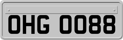 OHG0088
