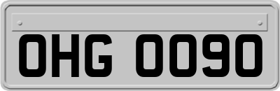 OHG0090
