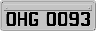 OHG0093
