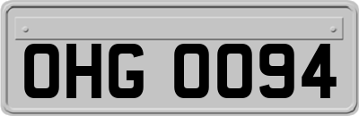 OHG0094