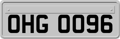 OHG0096