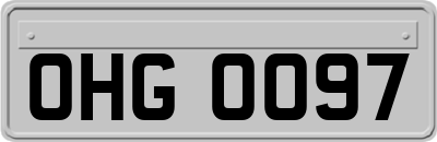 OHG0097