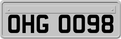 OHG0098