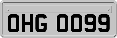 OHG0099
