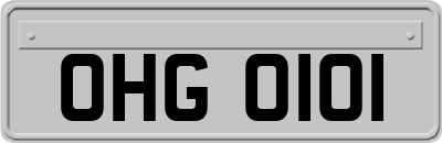 OHG0101