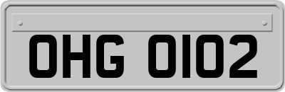 OHG0102