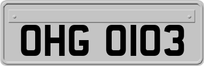 OHG0103