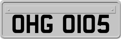 OHG0105