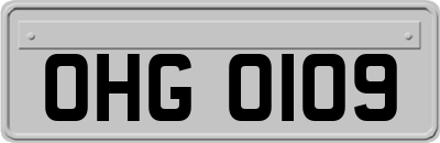 OHG0109