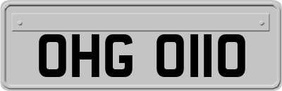 OHG0110