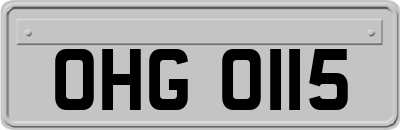 OHG0115