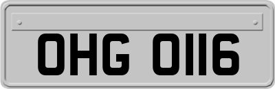 OHG0116