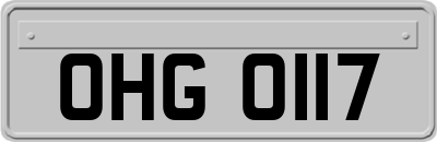 OHG0117