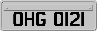 OHG0121