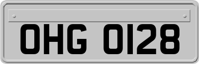 OHG0128