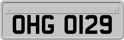 OHG0129