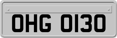 OHG0130