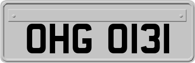 OHG0131
