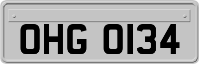 OHG0134