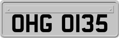 OHG0135