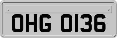 OHG0136