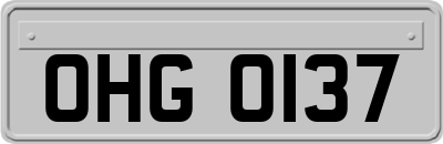 OHG0137