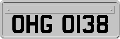 OHG0138