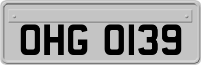 OHG0139