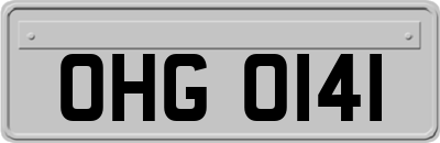 OHG0141