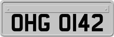 OHG0142