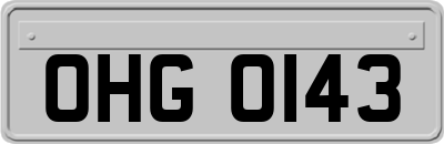 OHG0143