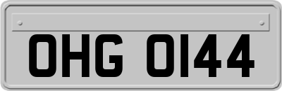 OHG0144