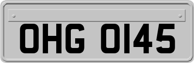 OHG0145
