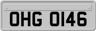 OHG0146