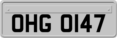 OHG0147