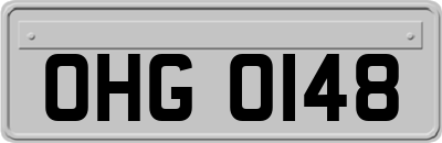 OHG0148