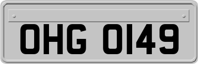 OHG0149