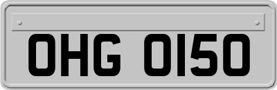 OHG0150