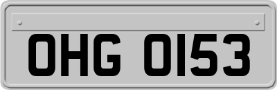 OHG0153