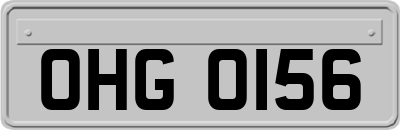 OHG0156