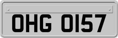OHG0157