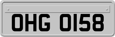 OHG0158