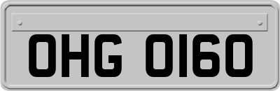 OHG0160