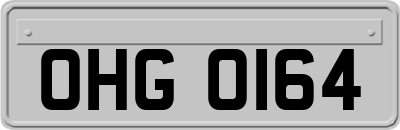 OHG0164