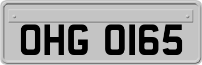 OHG0165