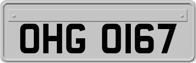OHG0167