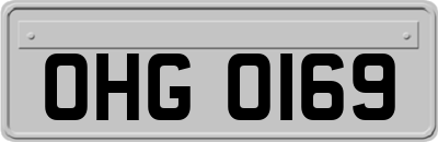 OHG0169