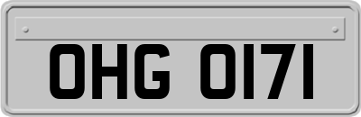 OHG0171